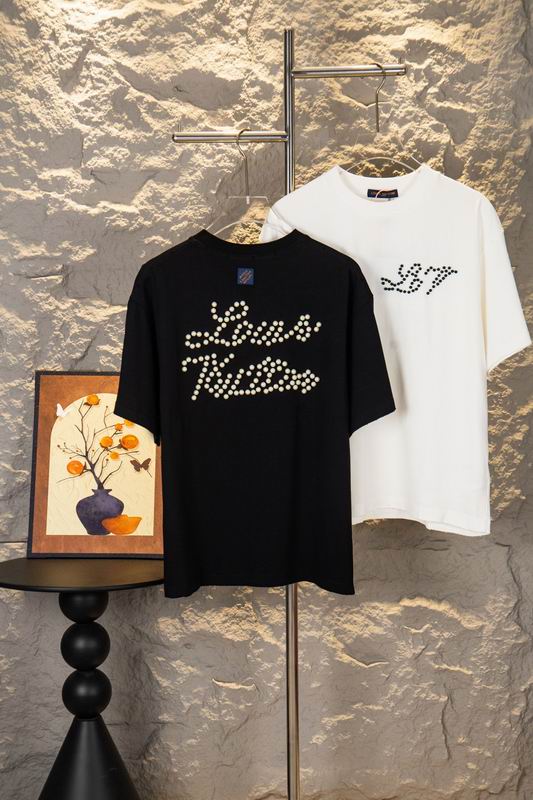 LV S-XL xetrY64